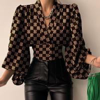cms/erpbt/backend/web/uploads/erp/collection/images/Women clothes/RUIRUIJIN/EN939714/img_b/EN939714_img_b_2